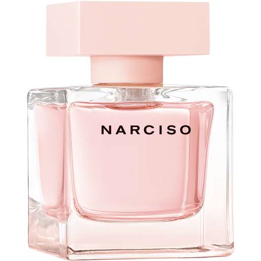 Narciso Rodriguez Cristal Eau De Parfum 50 ml