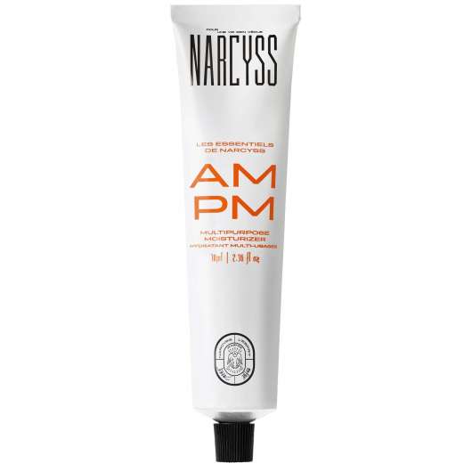 Narcyss AM/PM 70 ml