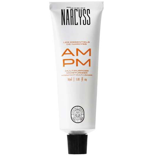 Narcyss AM/PM Mini 30 ml