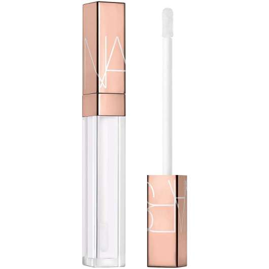 NARS Afterglow Collection Lip Shine Triple X