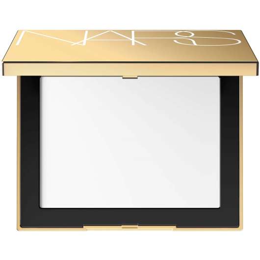 NARS Holiday Collection After Party Light Reflecting Setting Powder Cr