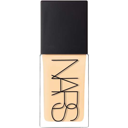 NARS Light Reflecting Collection Foundation Deauville