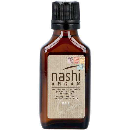 Nashi Argan 30 ml