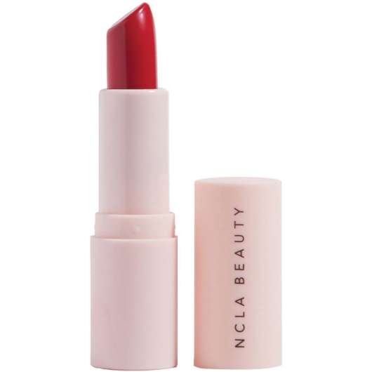 NCLA Beauty Lipstick Calabasas Queen