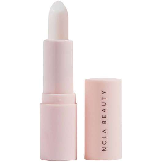 NCLA Beauty Super Lip Balm 10 ml