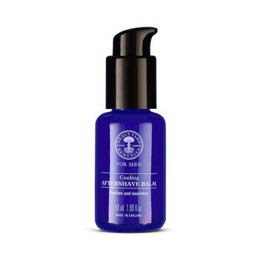 Neal´s Yard Remedies Cooling Aftershave Balm 50 ml