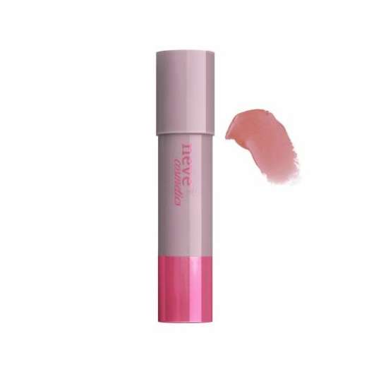 Neve Cosmetic Star System Blush Candyflossophy