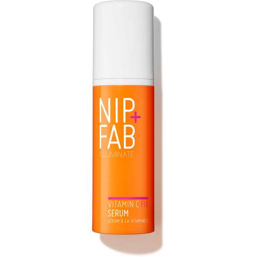 NIP+FAB Vitamin C Fix Vitamin C Serum  50 ml
