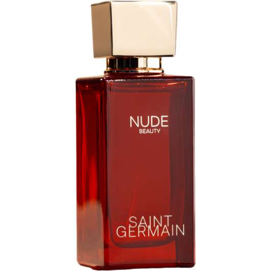 Nude Beauty Saint Germain Perfume 50 ml