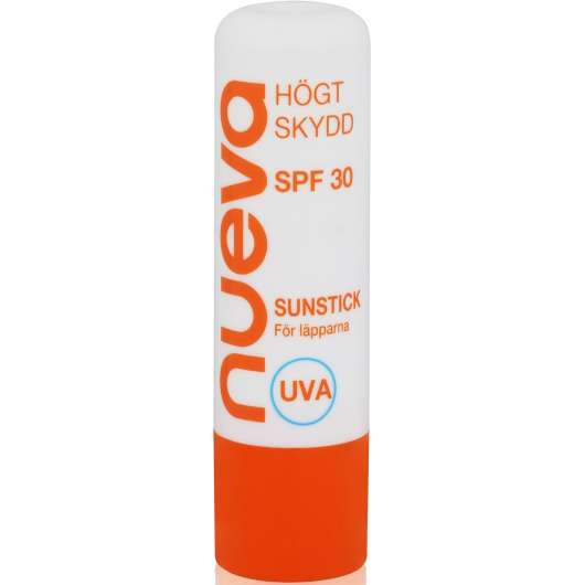Nueva Sun Stick SPF30 4