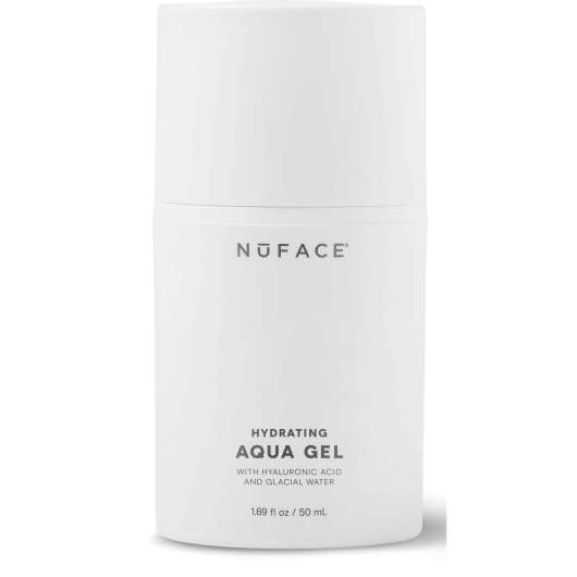 NuFACE Hydrating Aqua Gel  50 ml
