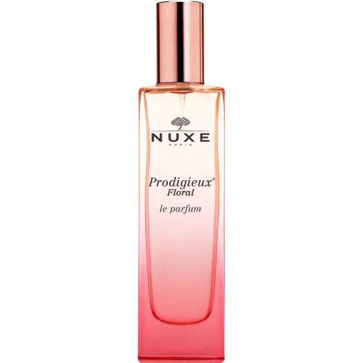 Nuxe Prodigieux Floral Le Perfume 50 ml