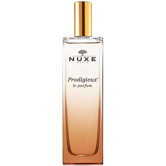 Nuxe Prodigieux Le Parfum Eau De Parfum 50 ml
