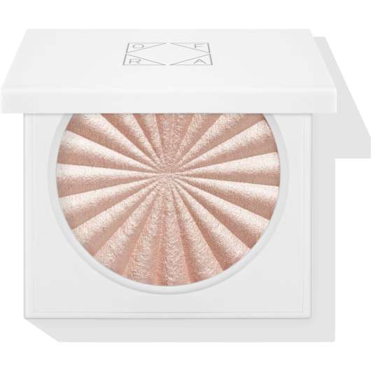 OFRA Cosmetics Peppermint 10 g