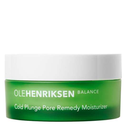 Ole Henriksen Balance Cold Plunge Pore Remedy Moisturizer 50 ml