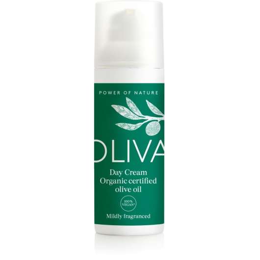 Oliva Day Cream 50 ml