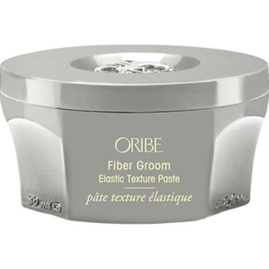 Oribe Signature Fiber Groom 50 ml