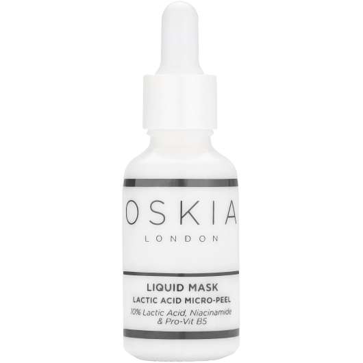 OSKIA Liquid Mask 30 ml