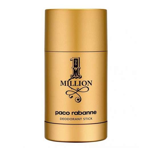 Paco Rabanne 1 Million Deodorant 75 ml