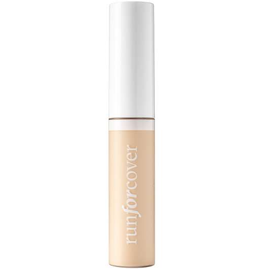 Paese run for cover full cover concealer 30 beige