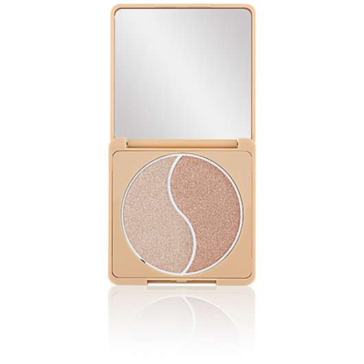 PAESE Selfglow Highlighter Ultra Ultra