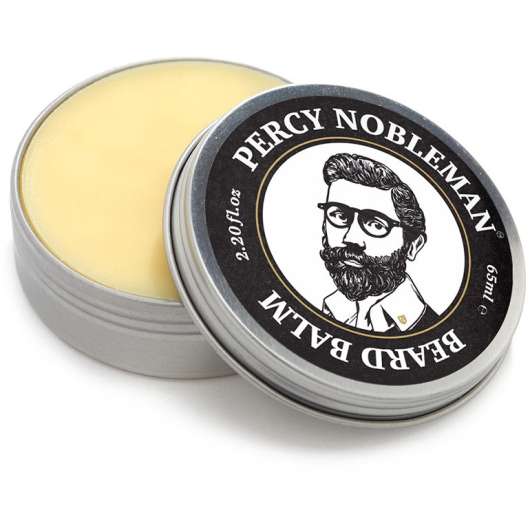 Percy Nobleman Beard Balm 65 ml