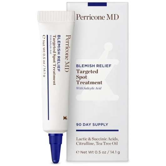 Perricone MD Blemish Relief Spot Treatment 15 ml