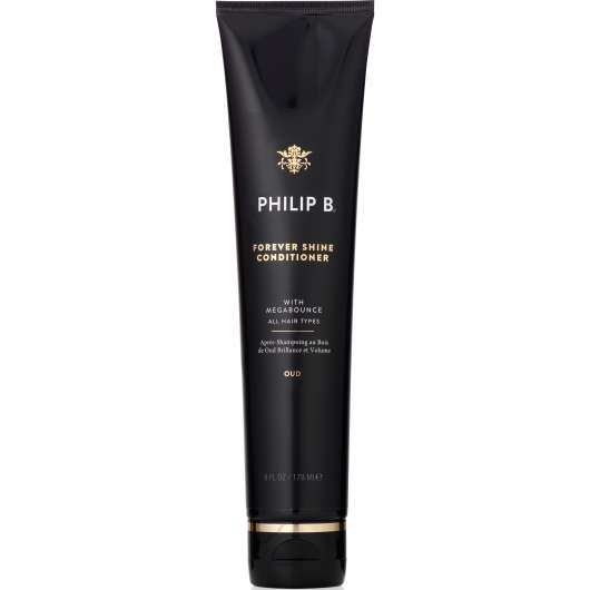 Philip B Forever Shine Conditioner 178 ml