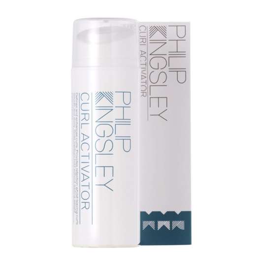 Philip Kingsley Curl Activator Styling 100 ml