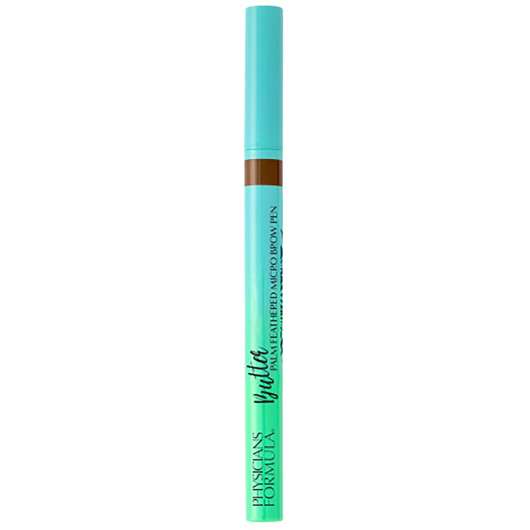 Physicians Formula Butter Palm Feathered Micro Brow Pen Universal Brow