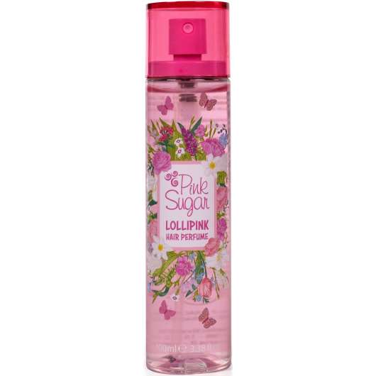 Pink Sugar Lollipink Hair Perfume 100 ml