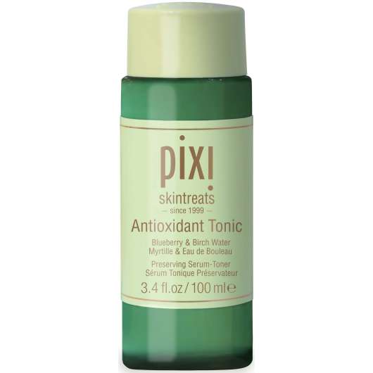 PIXI Antioxidant Tonic 100 ml