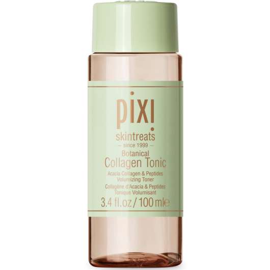 PIXI Collagen Family Botanical Collagen Tonic 100 ml
