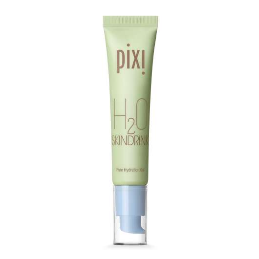 PIXI H2O Skindrink 35 ml