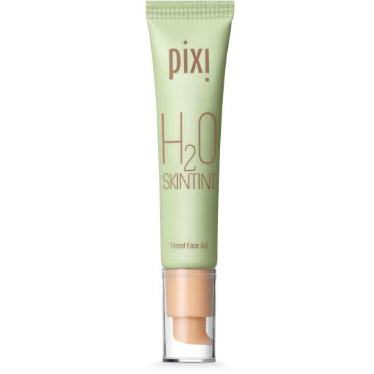 PIXI H2O Skintint No.2 Nude