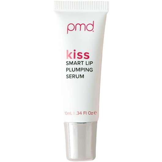 PMD Kiss Lip Plumping System Lip Serum 10 ml