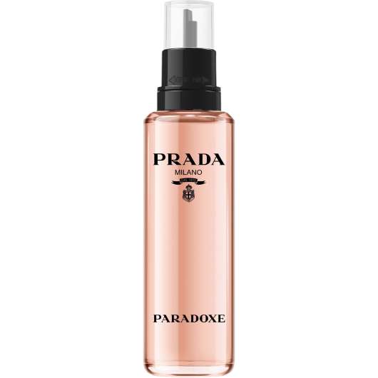 Prada Paradoxe Eau De Parfum 100 ml