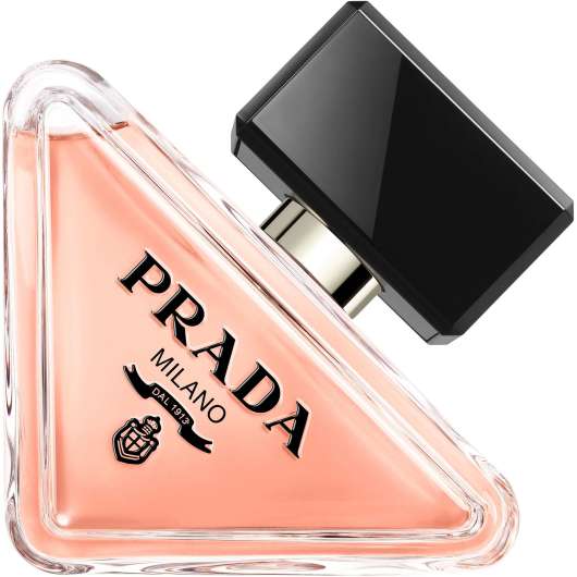 Prada Paradoxe Eau De Parfum 50 ml