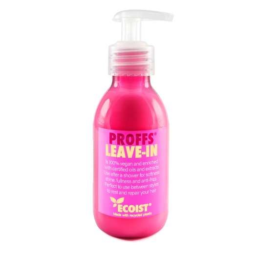 PROFFS STYLING Ecolink Leave-In Creme 150 ml