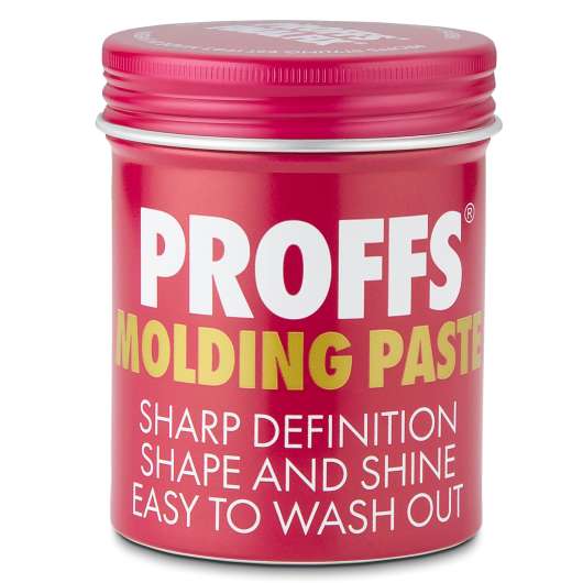 PROFFS STYLING Molding Paste 100 ml