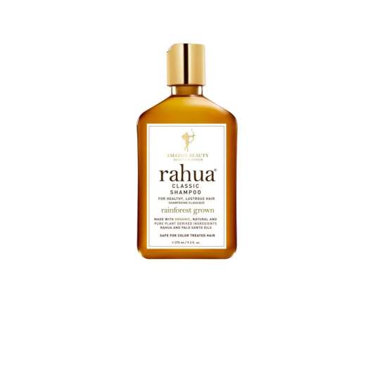 RAHUA Classic Shampoo 275 ml
