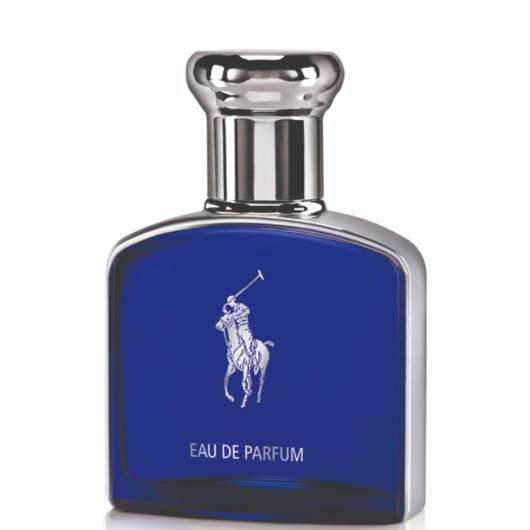 Ralph Lauren Polo Blue Eau De Parfum  40 ml