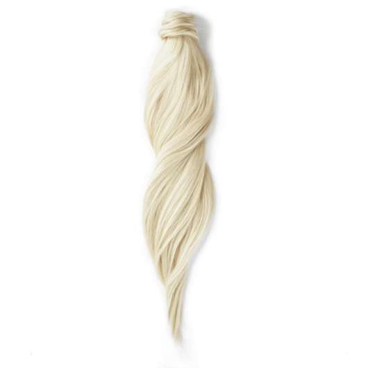 Rapunzel of Sweden Hair Pieces Clip-in Ponytail Original 30 cm 10.10 P