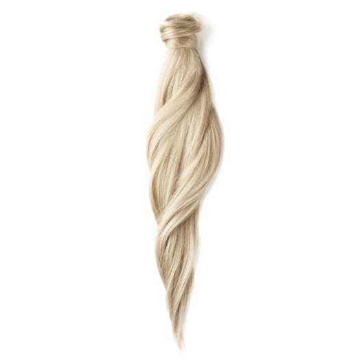 Rapunzel of Sweden Hair pieces Clip-in Ponytail Original 30 cm 10.7 Li