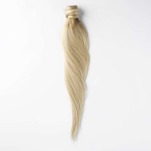 Rapunzel of Sweden Hair Pieces Clip-in Ponytail Original 30 cm Cool Pl