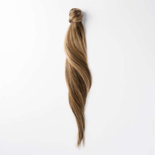 Rapunzel of Sweden Hair Pieces Clip-in Ponytail Original 30 cm M5.0/7.