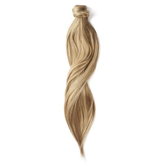 Rapunzel of Sweden Hair pieces Clip-in Ponytail Original 30 cm M7.3/10