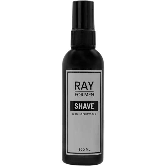 RAY FOR MEN Shave 100 ml