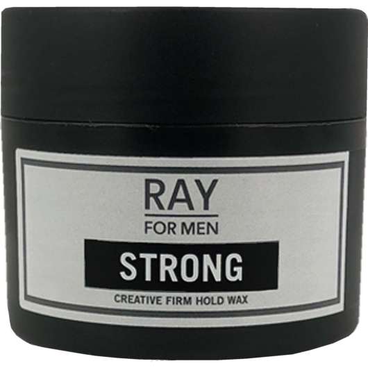 RAY FOR MEN Strong 100 ml