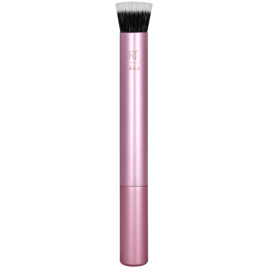 Real Techniques Filtered Cheek Brush